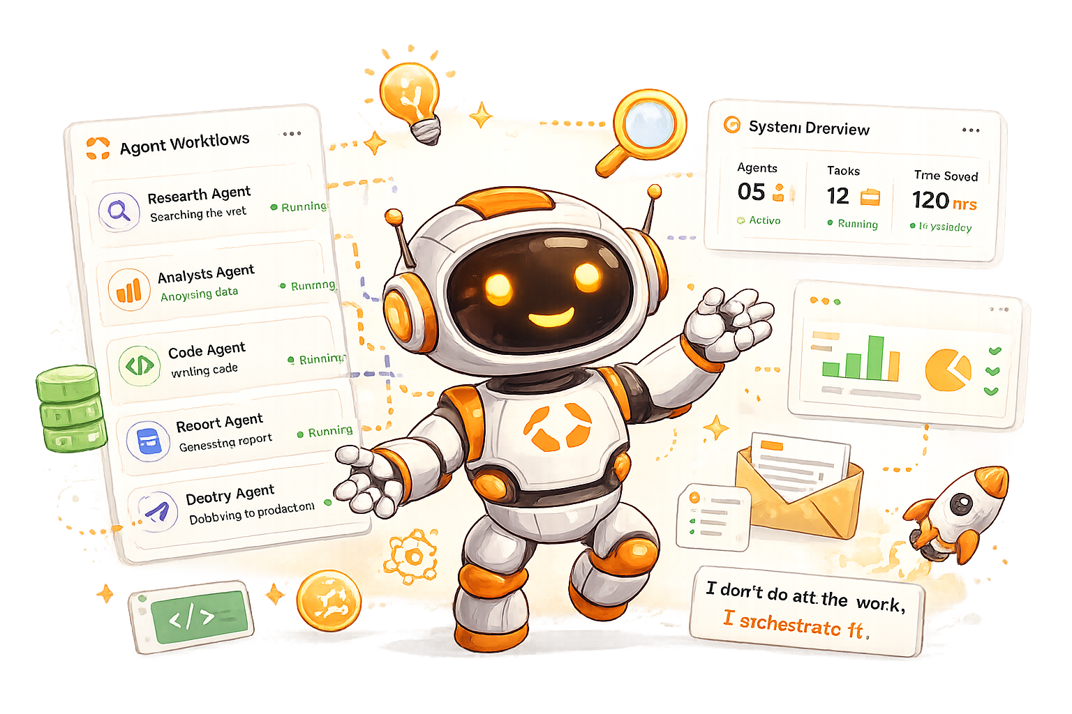 OpenClaw - most starred GitHub project